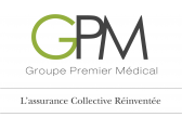 Groupe Premier Médical Groupe Premier Médical